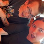 Braeden Hurst - Facebook