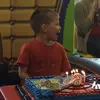 Brayden - @brayden_hurst - TikTok