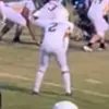Brayden “fam” hurst - @braydenhurst_ - TikTok