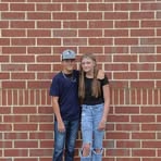 Brayden Hurst - Facebook