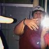 Brayden Hurst - @braydenhurst40 - TikTok