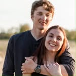 Brayden Hurst - @hurst_brayden - Instagram