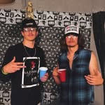 Brayden Hurst - @brayden_hurst17 - Instagram