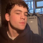 Brayden Hurst - Facebook