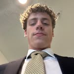 brayden hurst - @b_hurst72 - Instagram