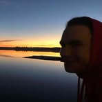 Brayden Hurst - Facebook