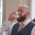 Brayden Hurst - @brayden_hurst - Instagram