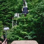 Brayden Hurst - Facebook