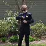Brayden Hurst - @brayden_hurst_ - Instagram
