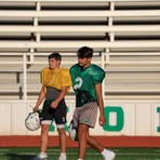 Brayden Hurst - Facebook