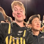 Brayden Hurst - Facebook