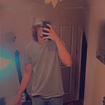 Brayden Hurst - Facebook