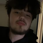 Braydon Hurst - Facebook