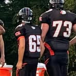 Braydon Hurst - Facebook