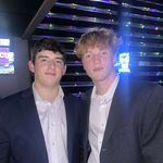 Braden Ingram - @bradeningram_ - Instagram