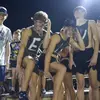 Brayden - @braydeningram06 - TikTok