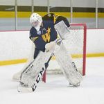 @brayden_ingram34 - Instagram