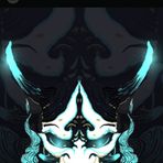 Brayden Ingram - Facebook