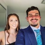 Brayden Ingram - @brayden.ingram - Instagram