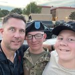 Brayden Ingram - @hulkhoganfan907 - Instagram