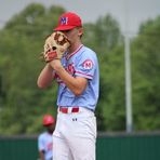 Brayden Ingram - Facebook