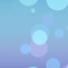 Brayden Ingram - @brayden.ingram.5670 - TikTok