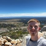 Brayden Ingram - @notbraydeningram - Instagram