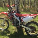 Brayden Ingram - Facebook