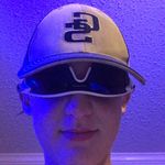 Brayden Ingram - @ingram_brayden - Instagram