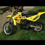 Brayden Ingram - @brayden_ingram21 - Instagram