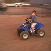Brayden Ingram - @brayden_ingram - TikTok