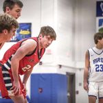 Brayden Ingram - @bray14_uk23 - Instagram