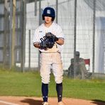 Brayden Ingram - Facebook