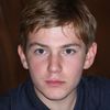 Brayden Ingram - @n65daryakletche - TikTok