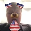 Brayden Ingram - @braydenuk23 - TikTok