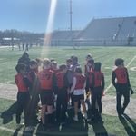Brayden Ingram - @braydeningram4 - Instagram