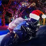 Brayden Ingram - @brayden.ingram.58 - Instagram