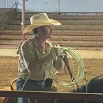 Brayden Ingram - @braydeningram2 - Instagram