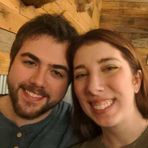 Brayden Ingram - Facebook