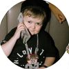 braydeningram - @applejuiice - TikTok