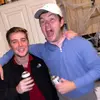 Braden Ison - @bradendi - TikTok