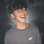 Brayden - @braydenisontop - Instagram