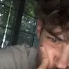 brayden - @braydenisontop - TikTok