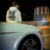 Brayden - @brayden_ison_ - TikTok