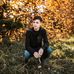 Brayden Ison - Facebook