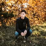 Brayden Ison - @ison.brayden - Instagram