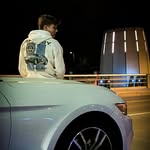 Brayden Ison - @brayden_ison_ - Instagram