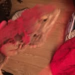 Brayden Ison - @littletoothpick645 - Instagram