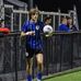 Brayden Ison - Facebook