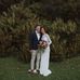 Brayden Ison - Facebook